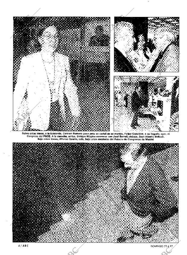 ABC SEVILLA 22-06-1997 página 4