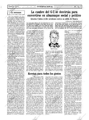 ABC SEVILLA 22-06-1997 página 41