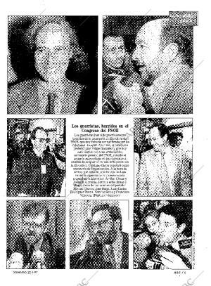 ABC SEVILLA 22-06-1997 página 5