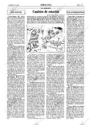 ABC SEVILLA 22-06-1997 página 55