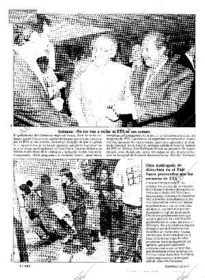 ABC SEVILLA 22-06-1997 página 8