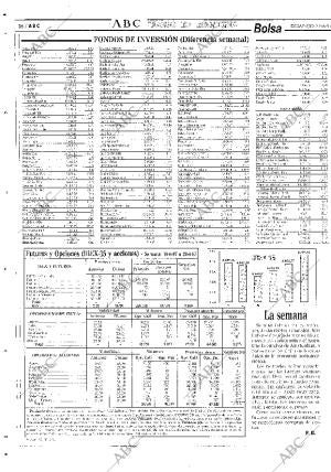 ABC SEVILLA 22-06-1997 página 86