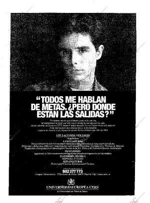 ABC SEVILLA 22-06-1997 página 9