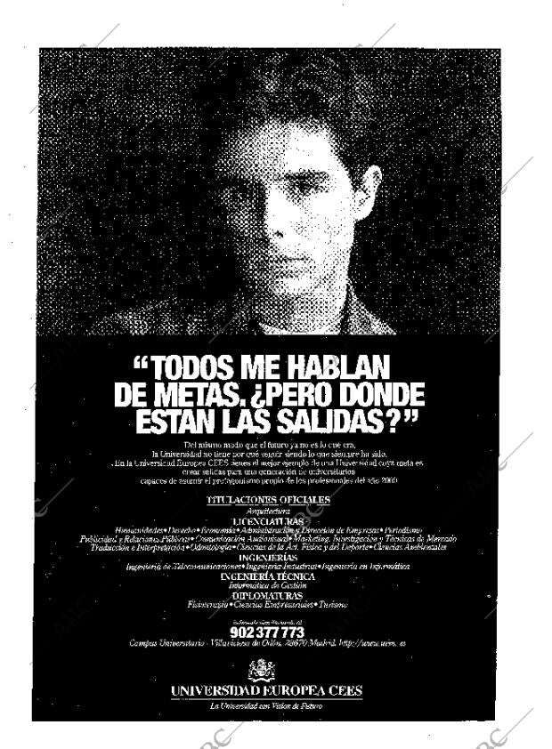 ABC SEVILLA 22-06-1997 página 9