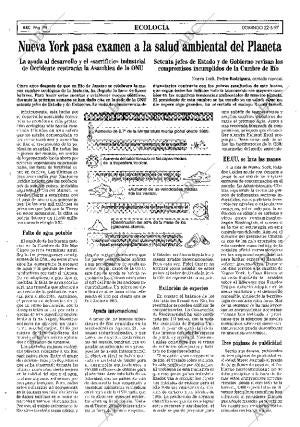 ABC SEVILLA 22-06-1997 página 98