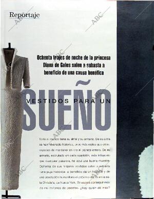BLANCO Y NEGRO MADRID 22-06-1997 página 36