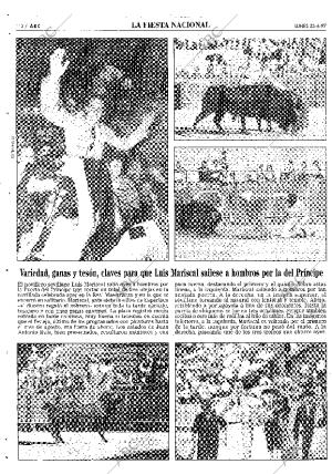 ABC SEVILLA 23-06-1997 página 112