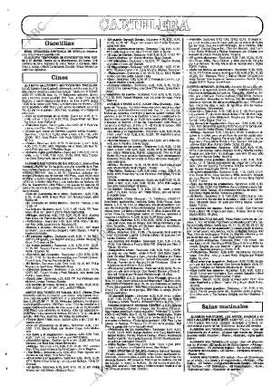 ABC SEVILLA 23-06-1997 página 118