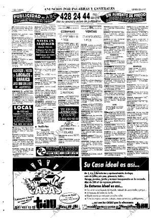 ABC SEVILLA 23-06-1997 página 122