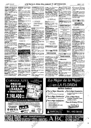 ABC SEVILLA 23-06-1997 página 123