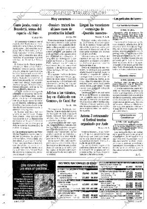 ABC SEVILLA 23-06-1997 página 132