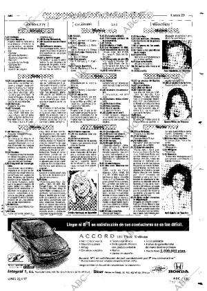 ABC SEVILLA 23-06-1997 página 135