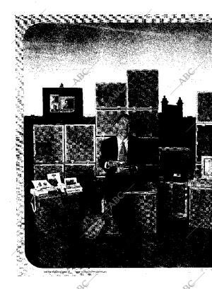 ABC SEVILLA 23-06-1997 página 20