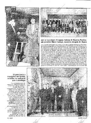 ABC SEVILLA 24-06-1997 página 10