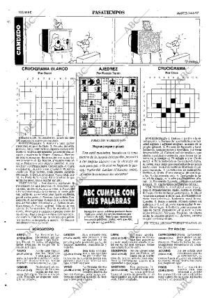 ABC SEVILLA 24-06-1997 página 102