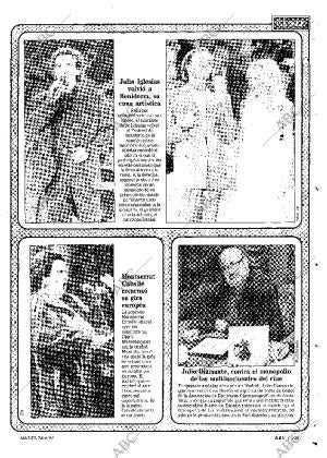 ABC SEVILLA 24-06-1997 página 105