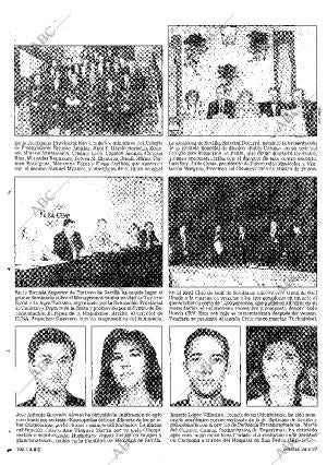 ABC SEVILLA 24-06-1997 página 106