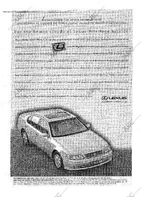 ABC SEVILLA 24-06-1997 página 11