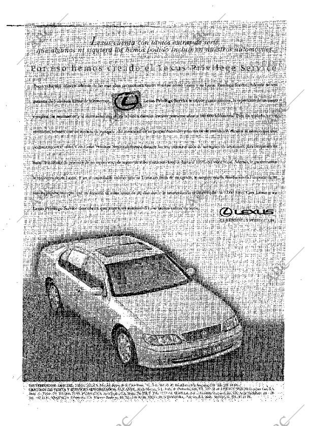 ABC SEVILLA 24-06-1997 página 11