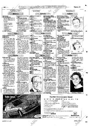 ABC SEVILLA 24-06-1997 página 111