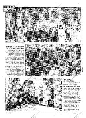 ABC SEVILLA 24-06-1997 página 12