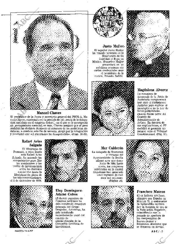 ABC SEVILLA 24-06-1997 página 13