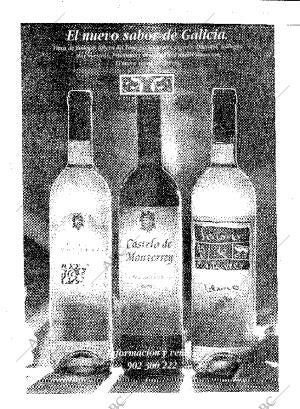 ABC SEVILLA 24-06-1997 página 14