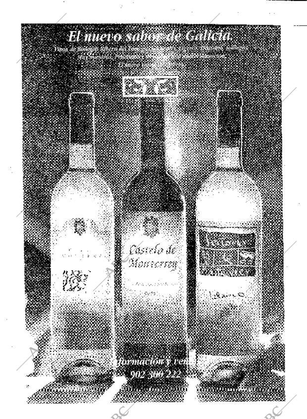 ABC SEVILLA 24-06-1997 página 14