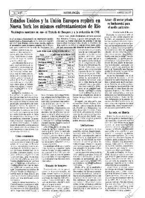 ABC SEVILLA 24-06-1997 página 36