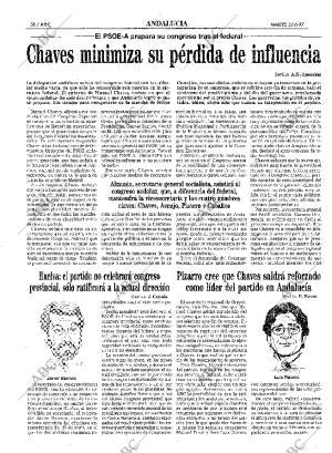 ABC SEVILLA 24-06-1997 página 38