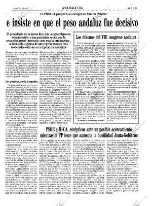 ABC SEVILLA 24-06-1997 página 39