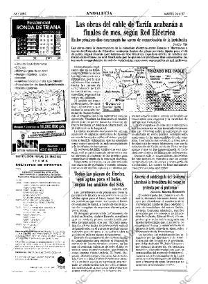 ABC SEVILLA 24-06-1997 página 44