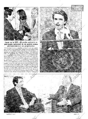 ABC SEVILLA 24-06-1997 página 5