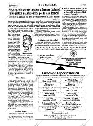 ABC SEVILLA 24-06-1997 página 55
