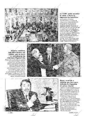 ABC SEVILLA 24-06-1997 página 6