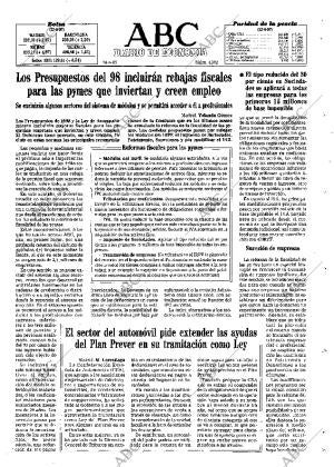 ABC SEVILLA 24-06-1997 página 67