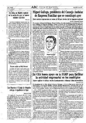 ABC SEVILLA 24-06-1997 página 68