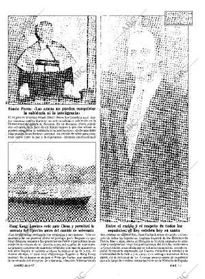 ABC SEVILLA 24-06-1997 página 7