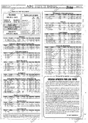 ABC SEVILLA 24-06-1997 página 75