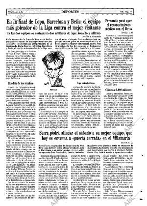 ABC SEVILLA 24-06-1997 página 79