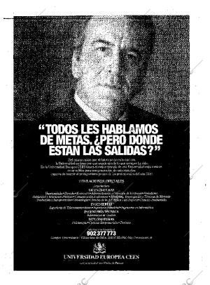 ABC SEVILLA 24-06-1997 página 9