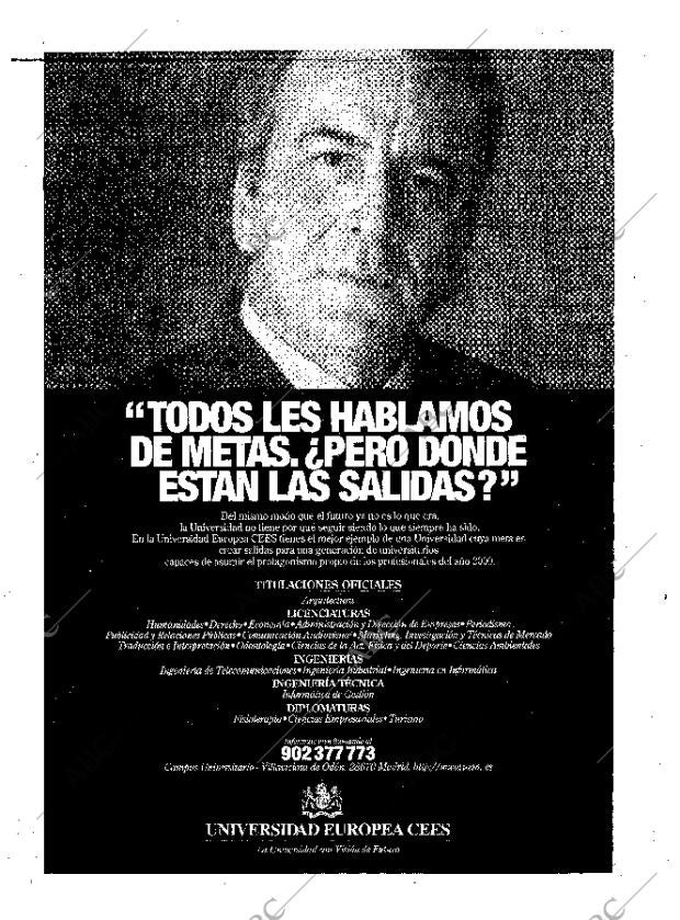 ABC SEVILLA 24-06-1997 página 9