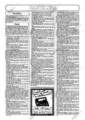 ABC SEVILLA 24-06-1997 página 91