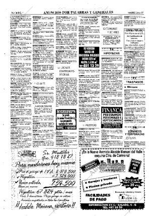 ABC SEVILLA 24-06-1997 página 96