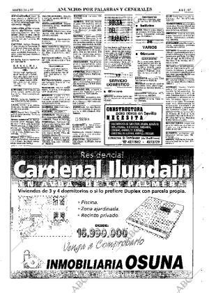 ABC SEVILLA 24-06-1997 página 97