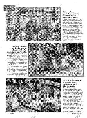 ABC MADRID 27-06-1997 página 12