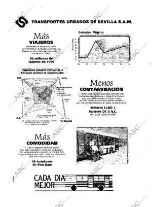 ABC MADRID 27-06-1997 página 148