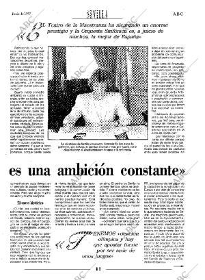 ABC MADRID 27-06-1997 página 155