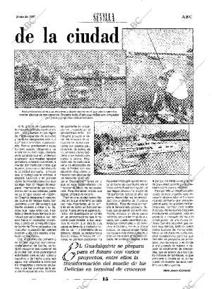 ABC MADRID 27-06-1997 página 159