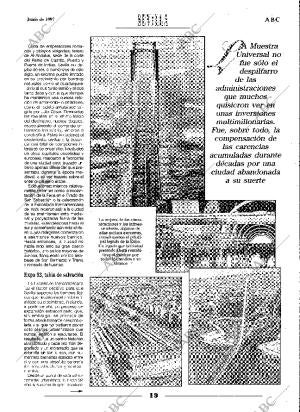 ABC MADRID 27-06-1997 página 163